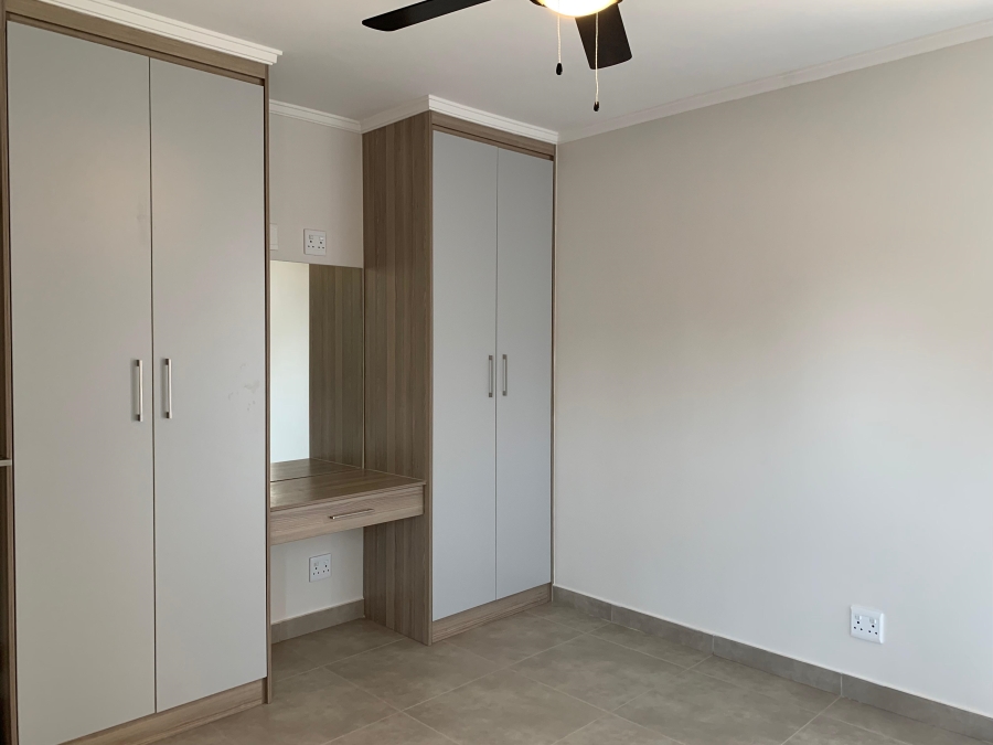 To Let 2 Bedroom Property for Rent in Xanadu Eco Park North West